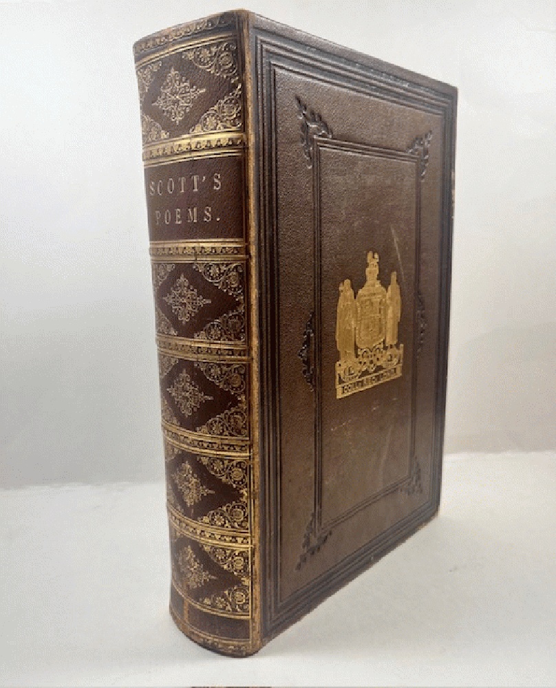 99+ Books For When You Don't Know What To Read Next - The Good Trade, image size:808x1000