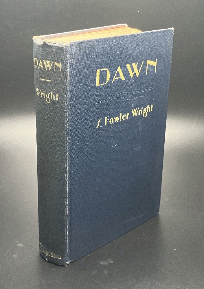 Dawn
