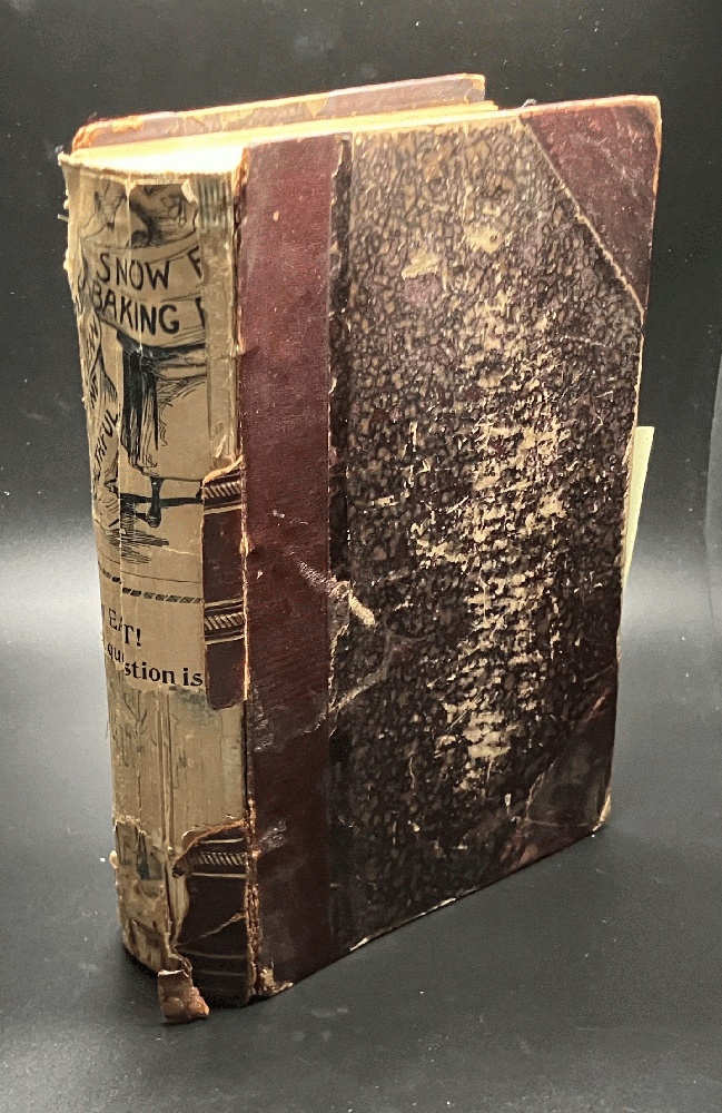 Minnesota in the Civil and Indian Wars 1861-1865: Volume II: Official Reports and Correspondence