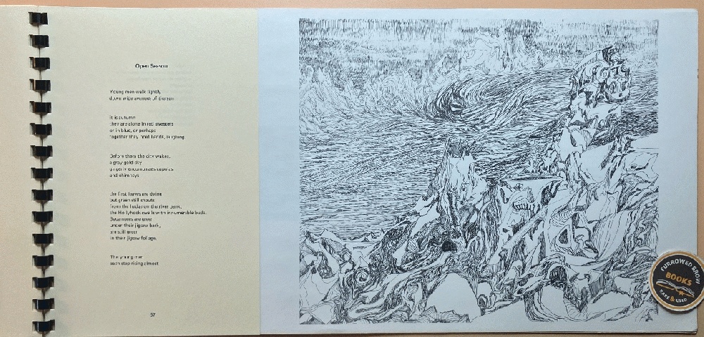 Bridge Over Troubled Laughter