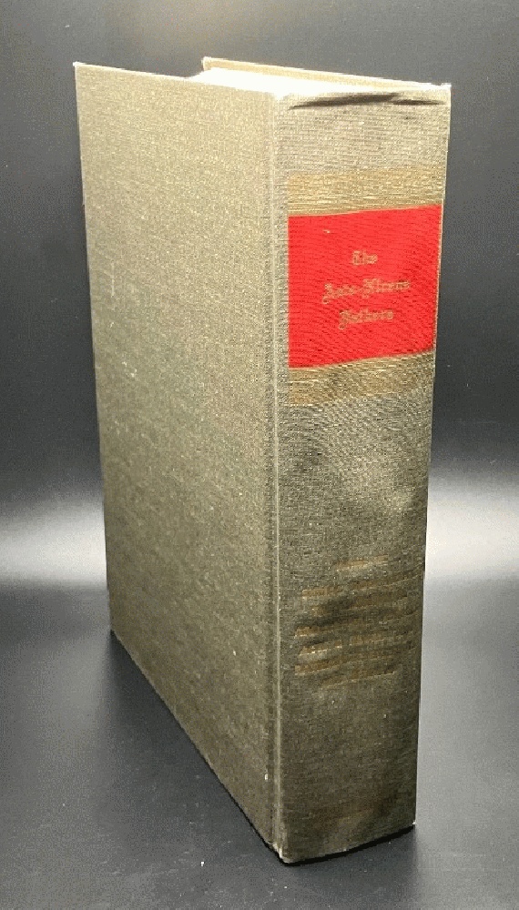 Ante-Nicene Fathers: Volume VIII (Writings of the Fathers down to A.D. 325)