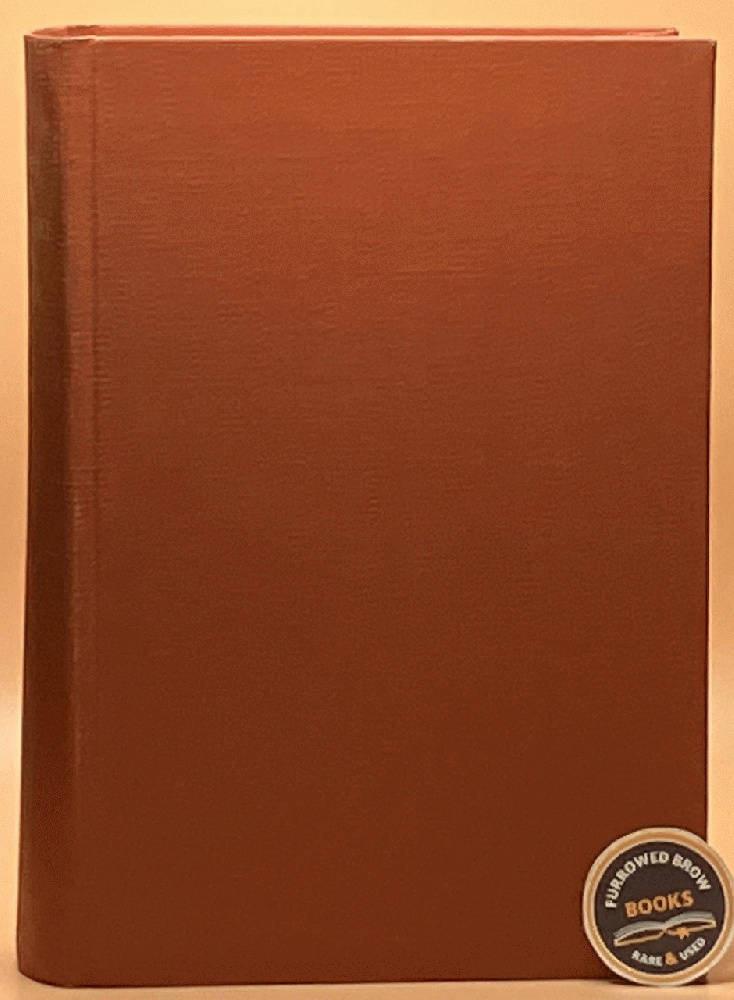 History of the Grand Army of the Republic