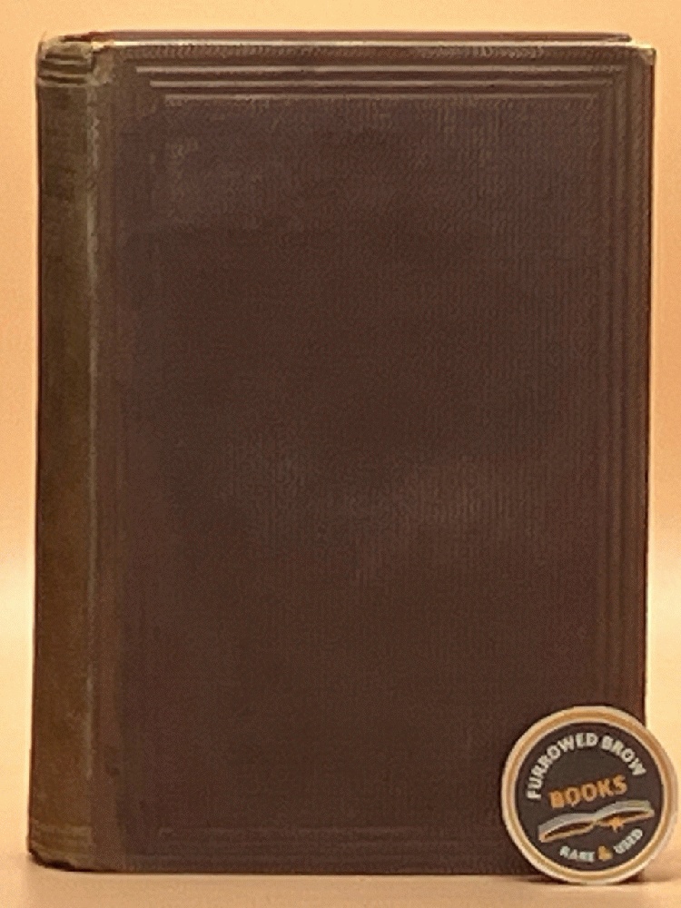 Sketches of the Rise, Progress, and Decline of Secession with a Narrative of Personal Adventures Among the Rebels