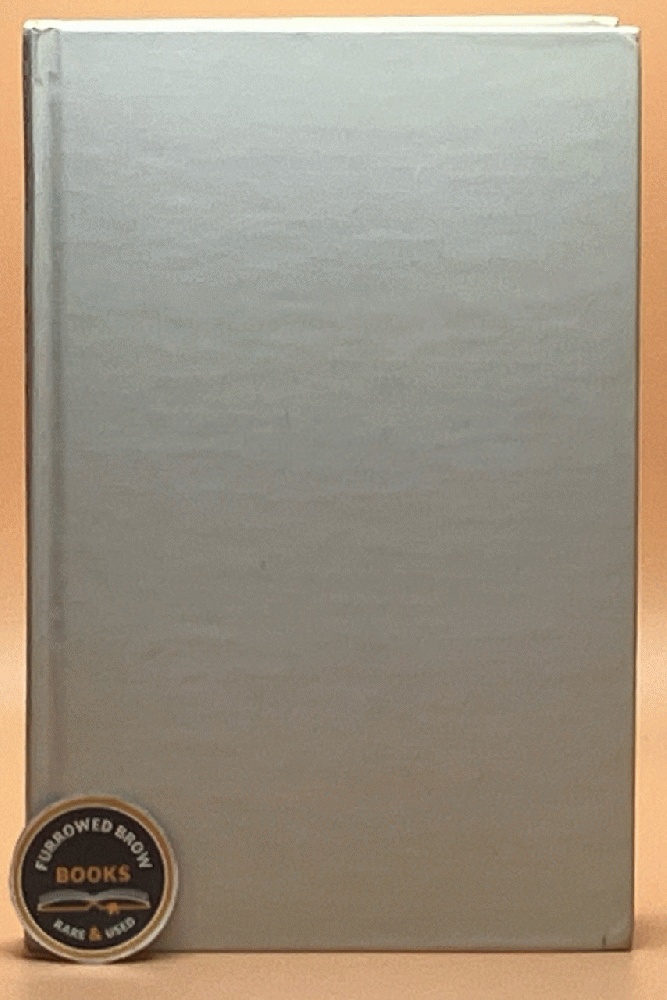 Karl Marx as a Religious Type: His Relation to the Religion of Anthropotheism of L. Feuerbach