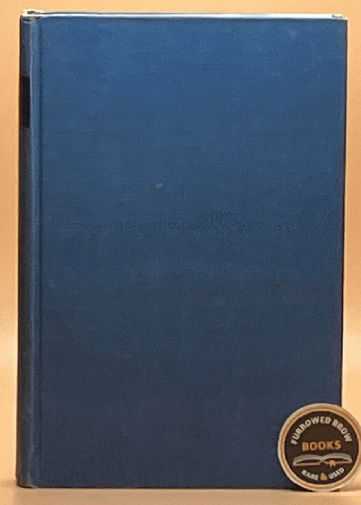 Doctors in Blue: The Medical History of the Union Army in the Civil War