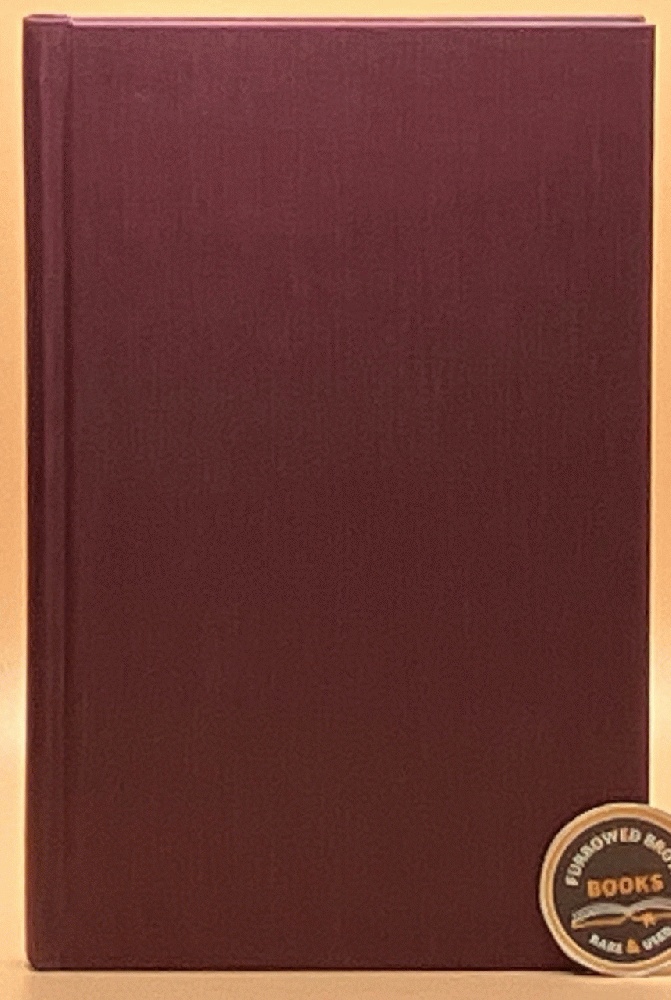 Ecumenism I: A Doctrinal Approach