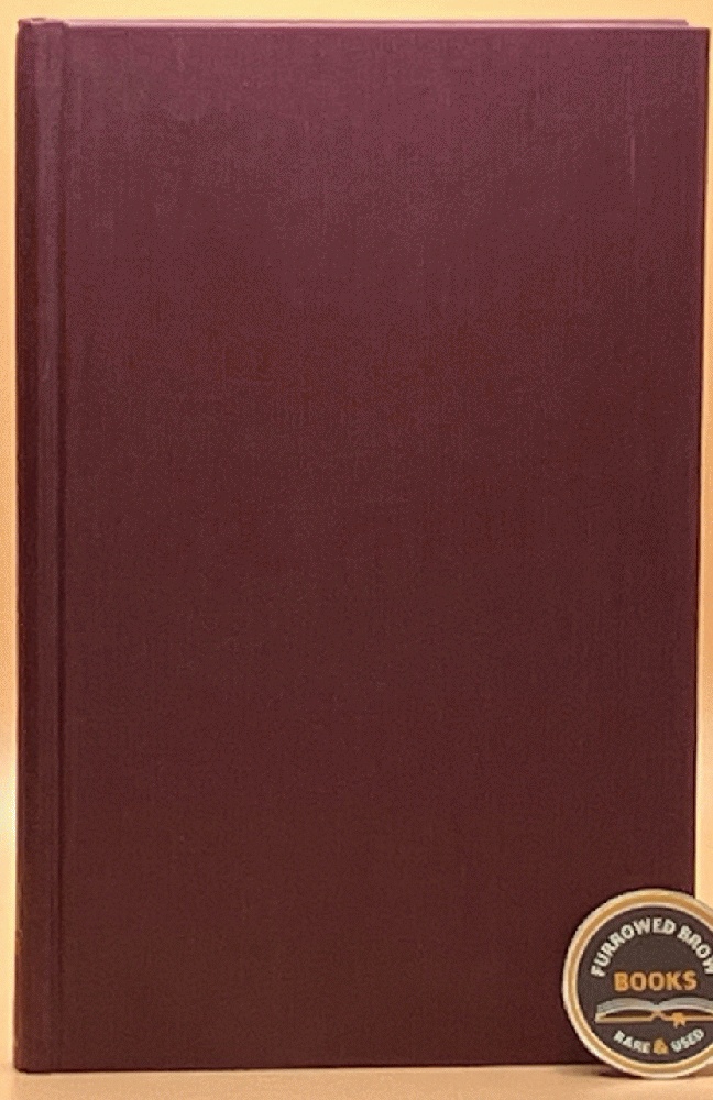 Florovsky's Ecumenism II: A Historical Approach