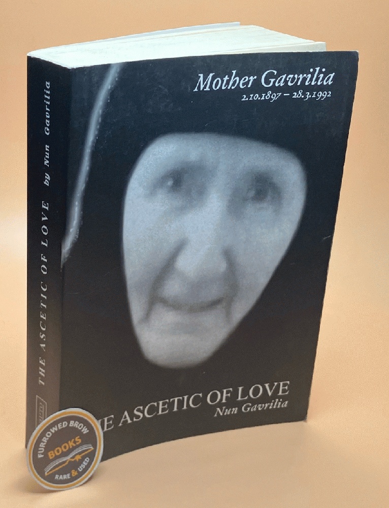 The Ascetic of Love
