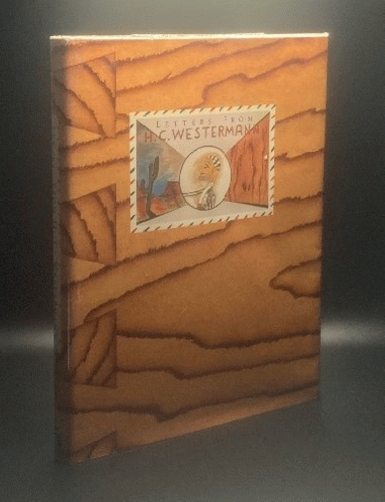 Biographical Dictionary of Japanese Art