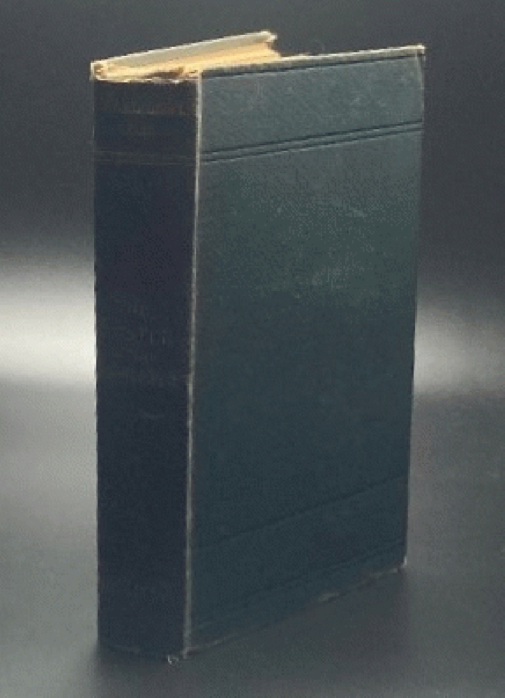 The Epistle to the Hebrews with Notes