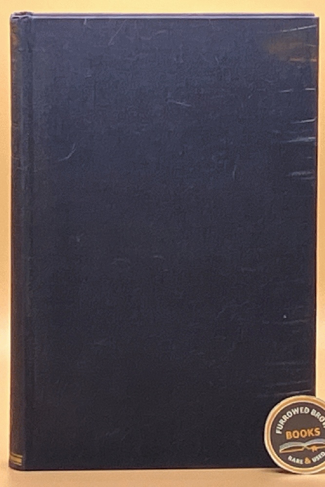 The Civil War Letters of Colonel Hans Christian Heg