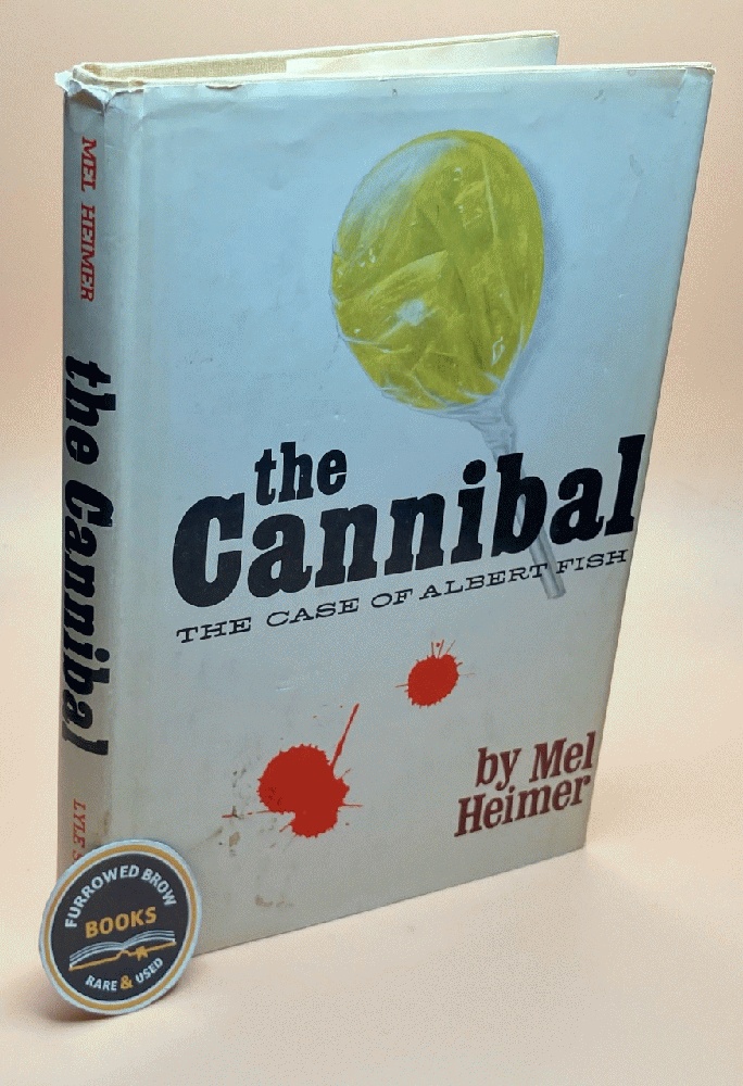The Cannibal