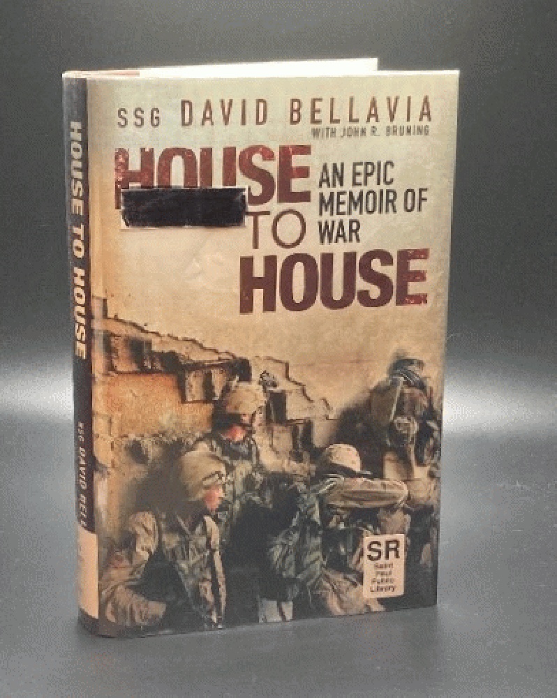 House to House