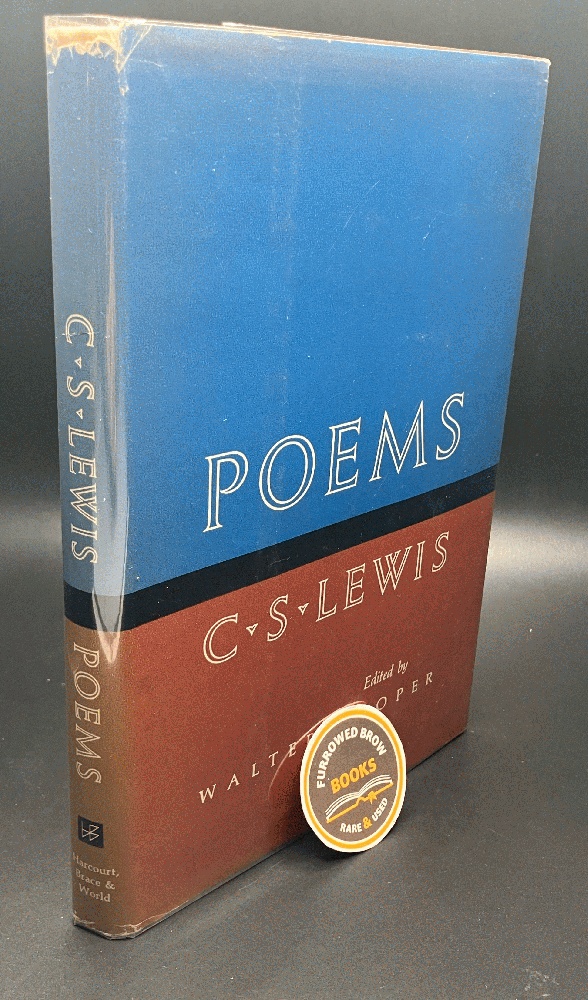 Poems