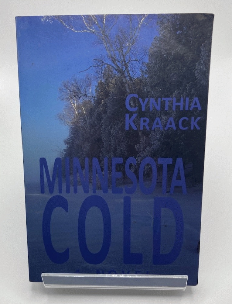 Minnesota Cold