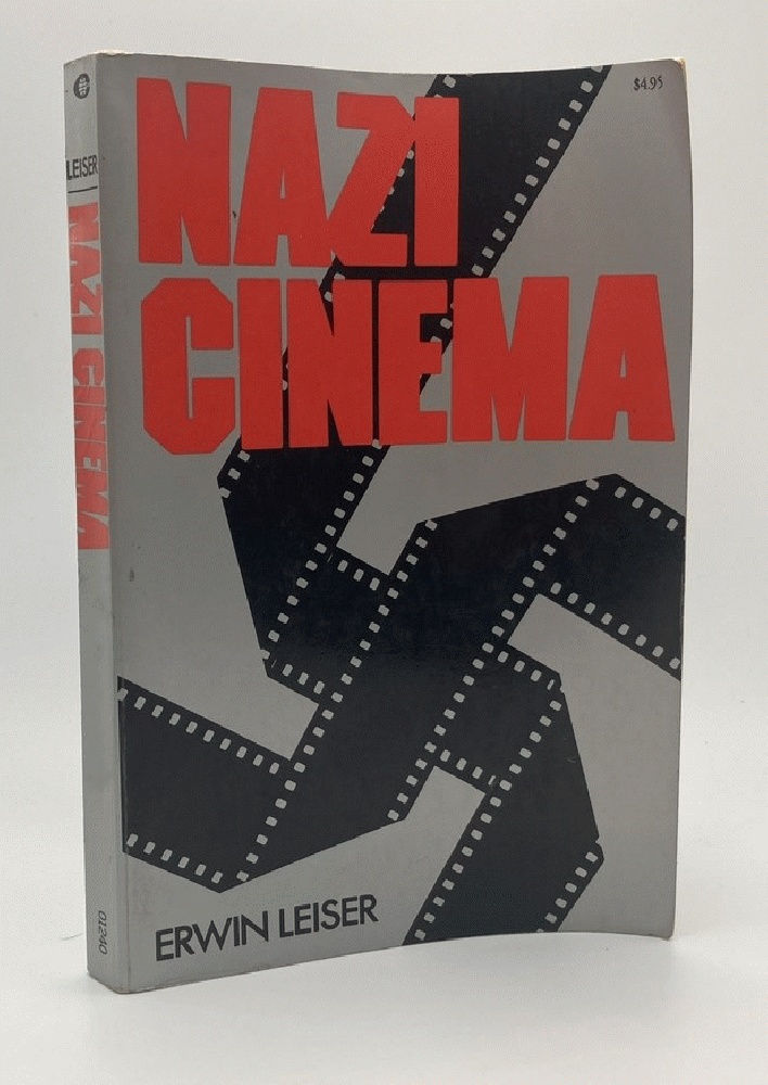 Nazi Cinema