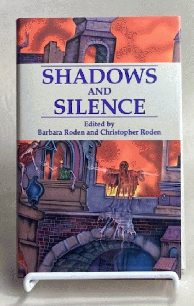 Shadows and Silence