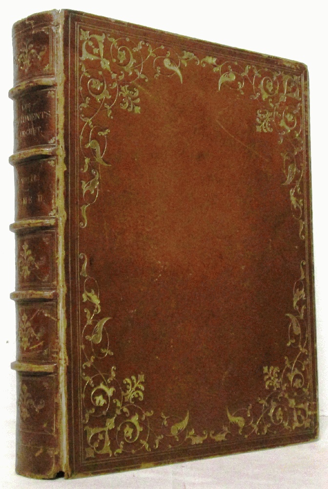 Image for Les Instruments a Archet Tome Deuxieme: Antoine Vidal, Frederic Hillemacher