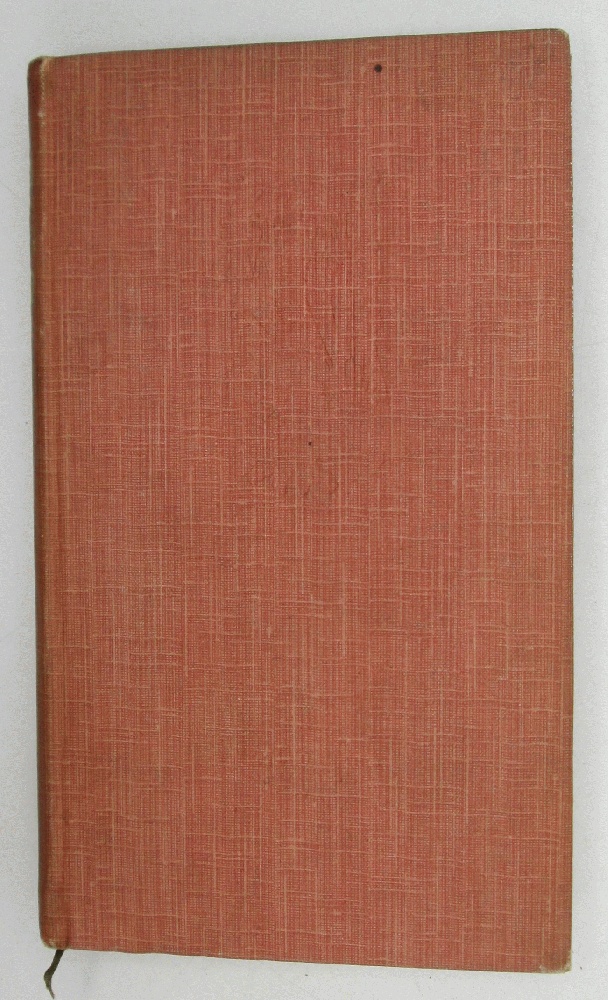 Image for Sir John Vanbrugh