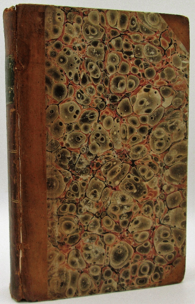 Image for Select Reviews and Spirit of the Foreign Magazines Volume V