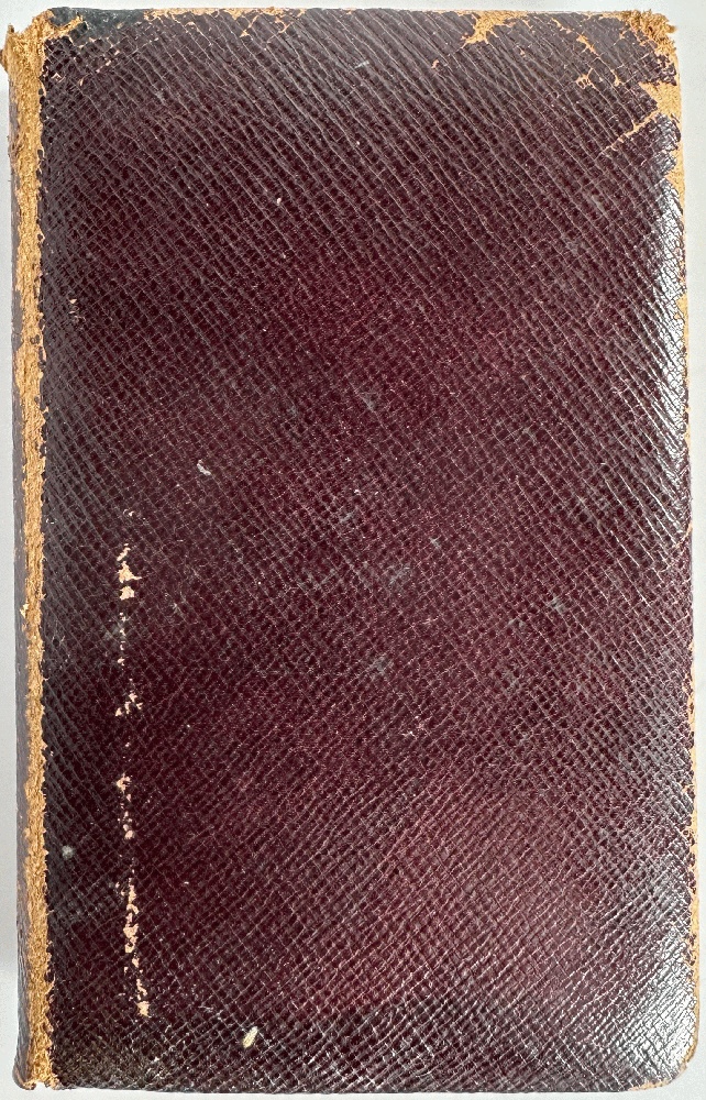 Hymnal According to the Use of the Protestant Episcopal Church in the United States of America