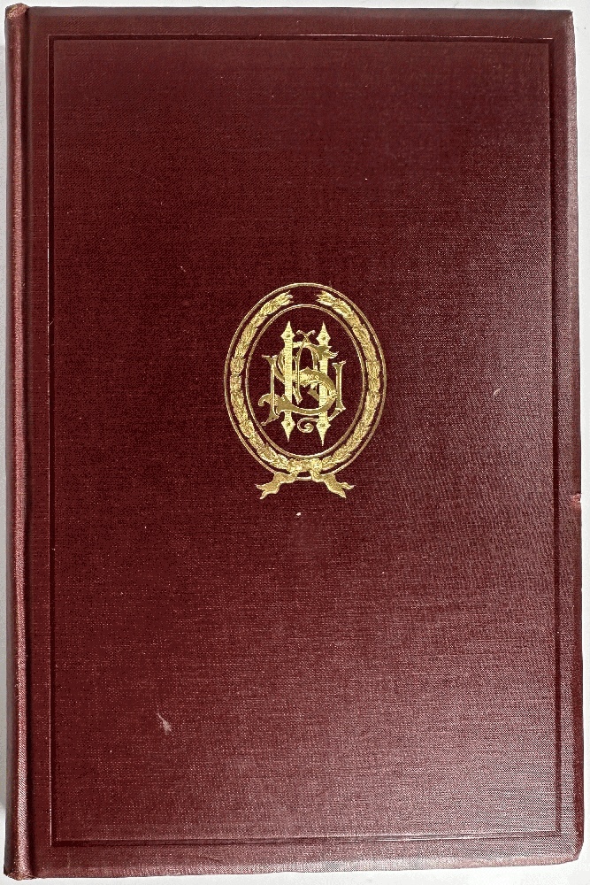 Image for Orderly Book of the Three Battalions of Loyalists Commanded by Brigadier-General Oliver de Lancey 1776-1778, To Which is Appended a List of New York Loyalists in the City of New York During the War of the Revolution Orderly Book of the Three Battalions of Loyalists Commanded by Brigadier-General Oliver de Lancey 1776-1778, To Which is Appended a List of New York Loyalists in the City of New York During the War of the Revolution
