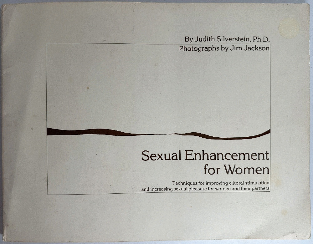 Sexual Enhancement for Women, Techniques for Improving Clitoral Stimulation and Increasing Sexual Pleasure for Woman and Their Partners