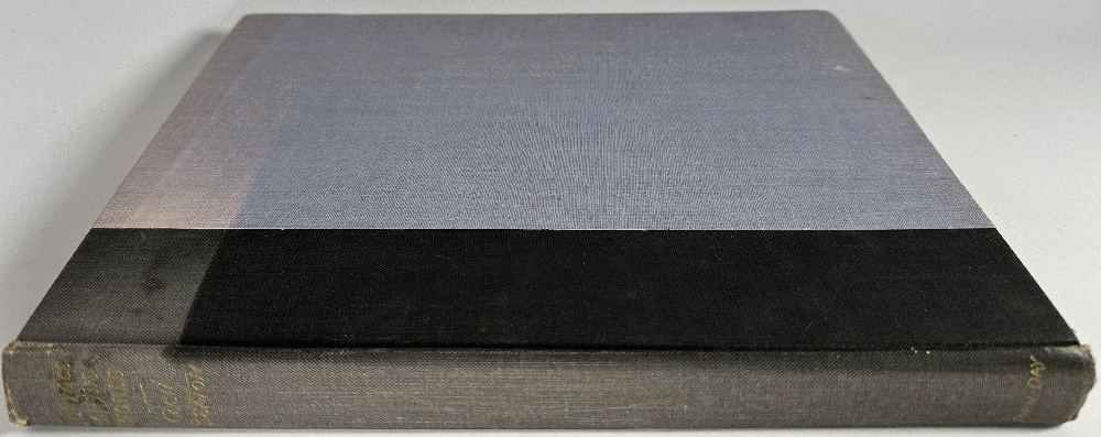 The Face of the World, An International Scrapbook of People and Places: Cecil Beaton