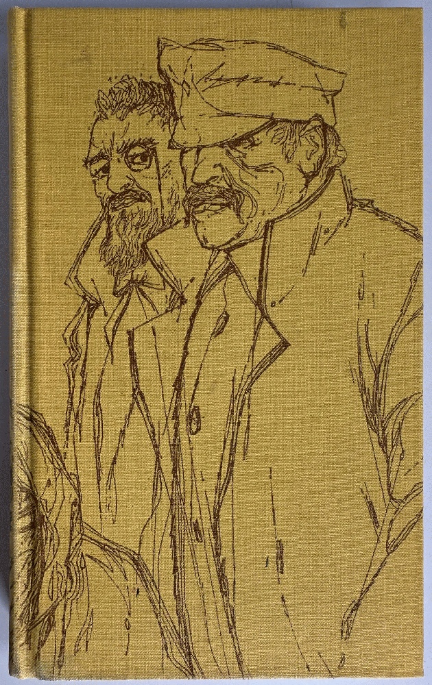 Anton Chekhov Short Stories