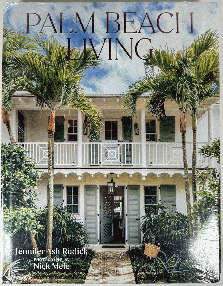 Palm Beach Living