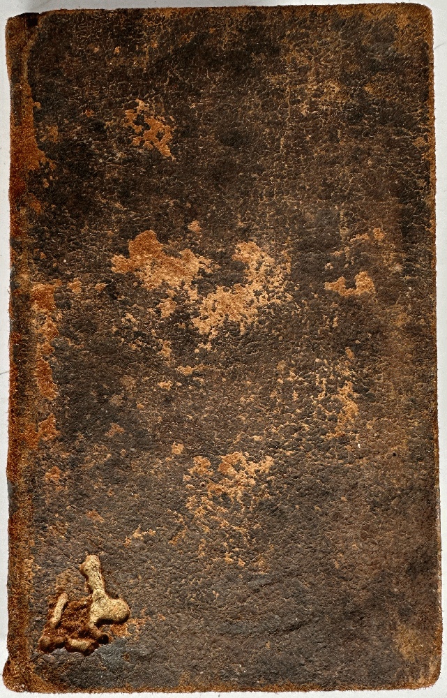 The English Reader, or Pieces in Prose and Verse Selected from the Best Writers