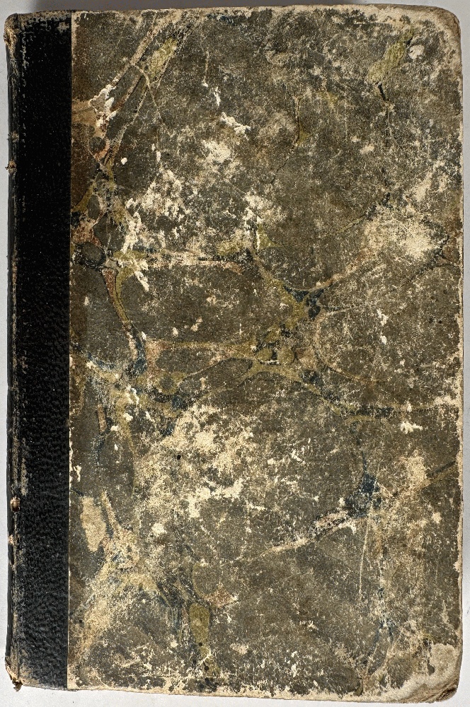 The Little Nurse of Cape Cod