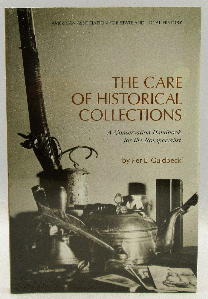 Browse Books: Photography / Collections, Catalogs