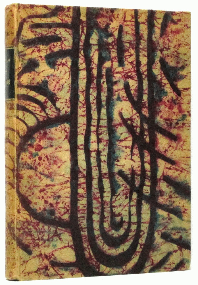Image for Adolphe