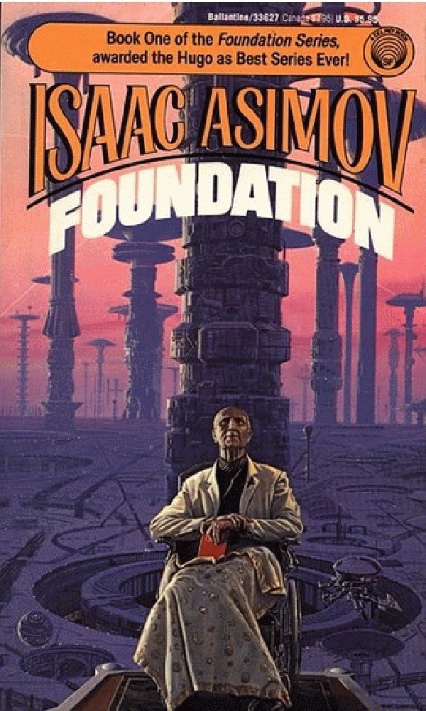 Foundation