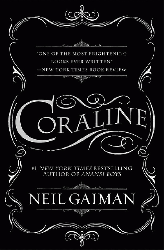 Coraline
