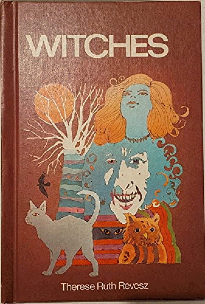 Witches