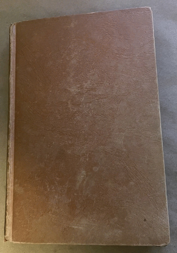 Tales from Shakespeare