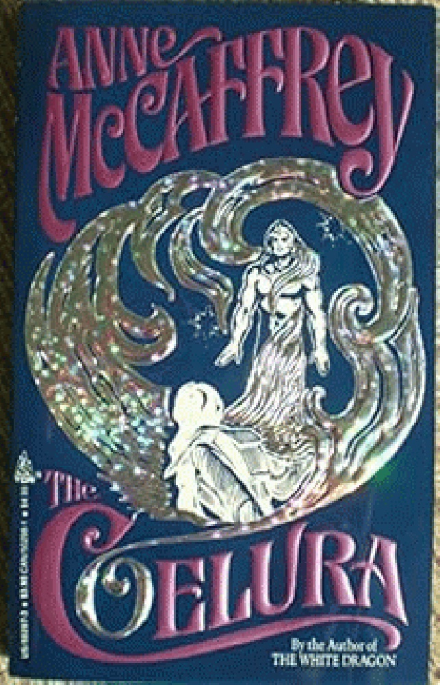 The Coelura