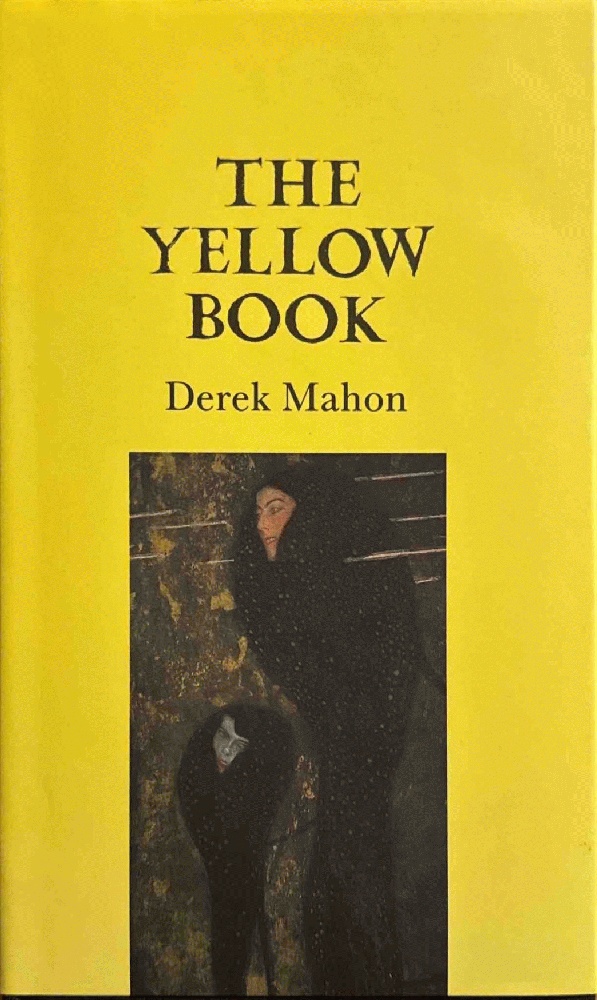 The Yellow Book