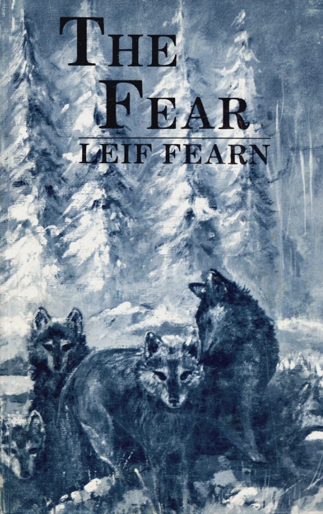 The Fear
