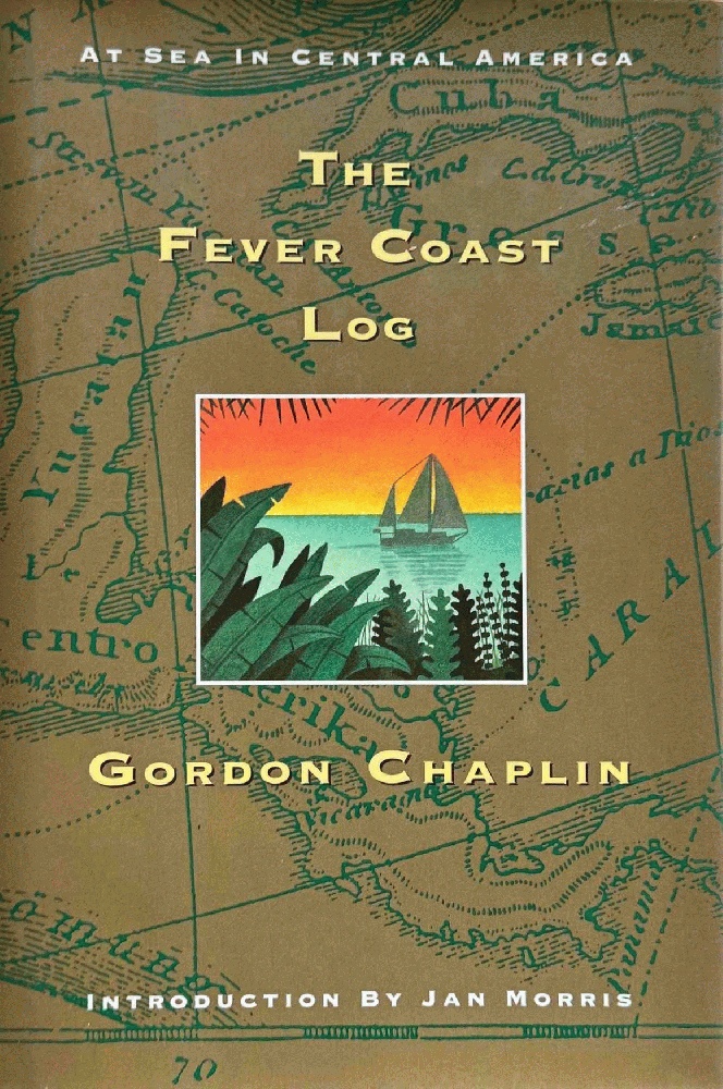 The Fever Coast Log