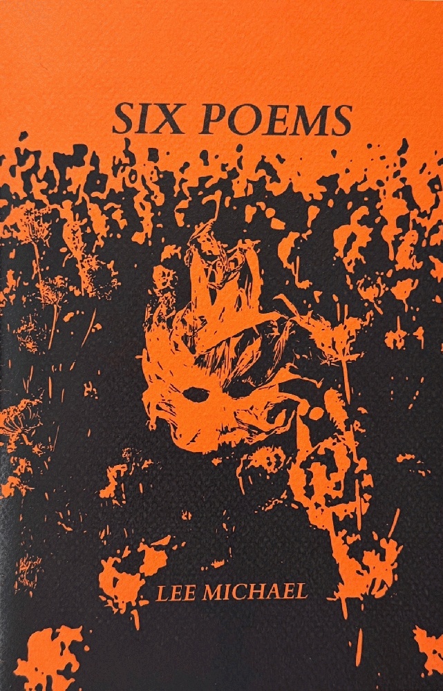 Six Poems