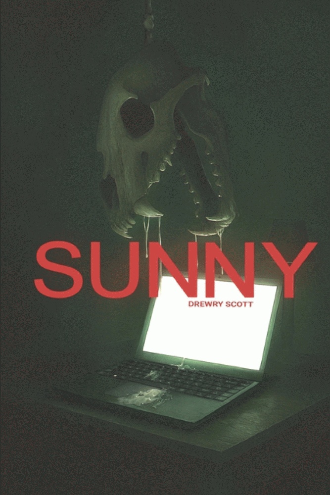 Sunny