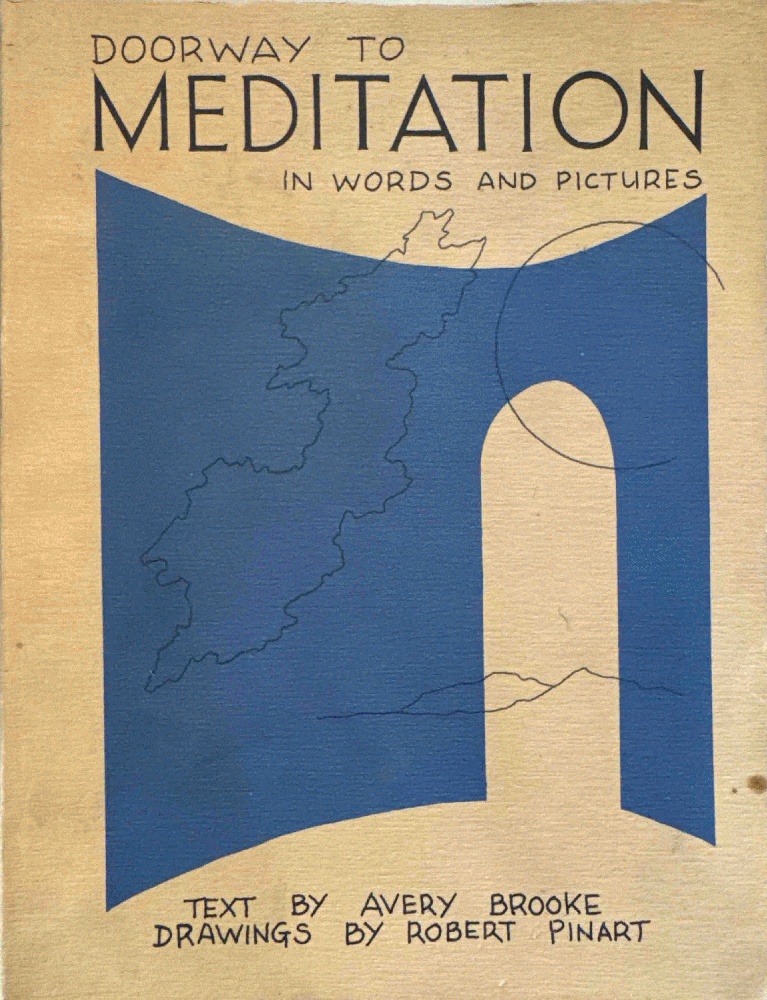 Doorway to Meditation