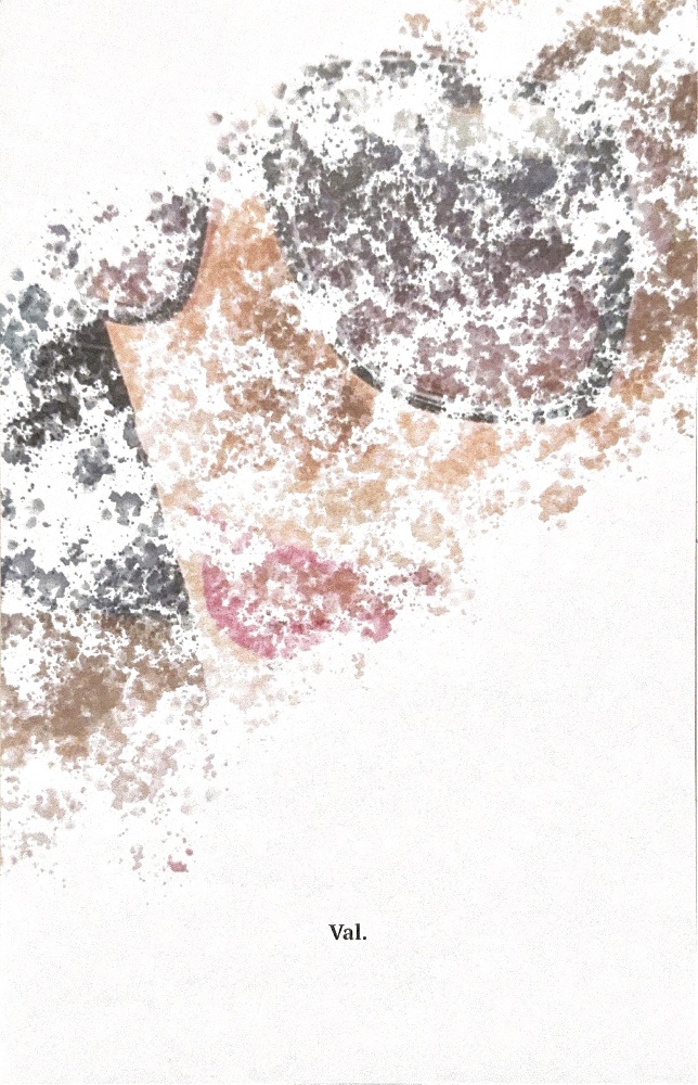 Val.