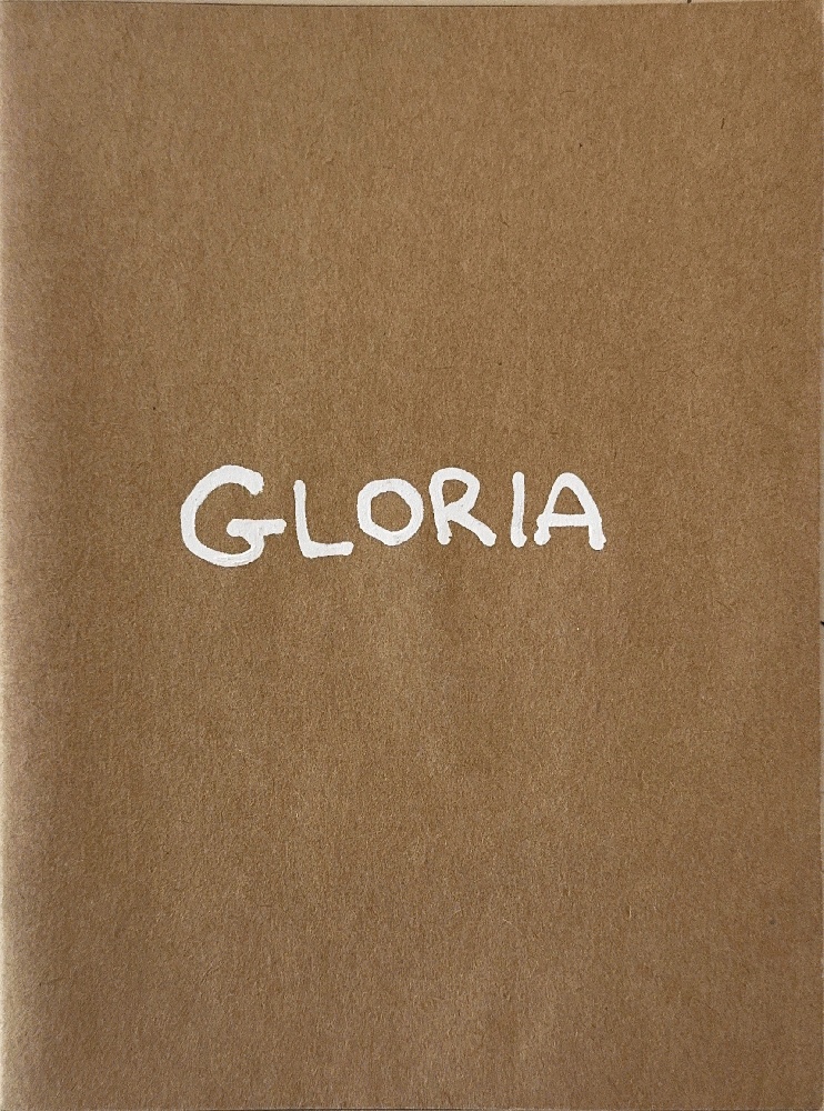 Gloria