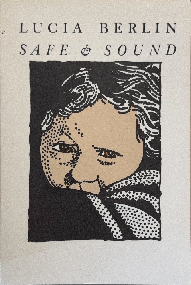 Safe & Sound