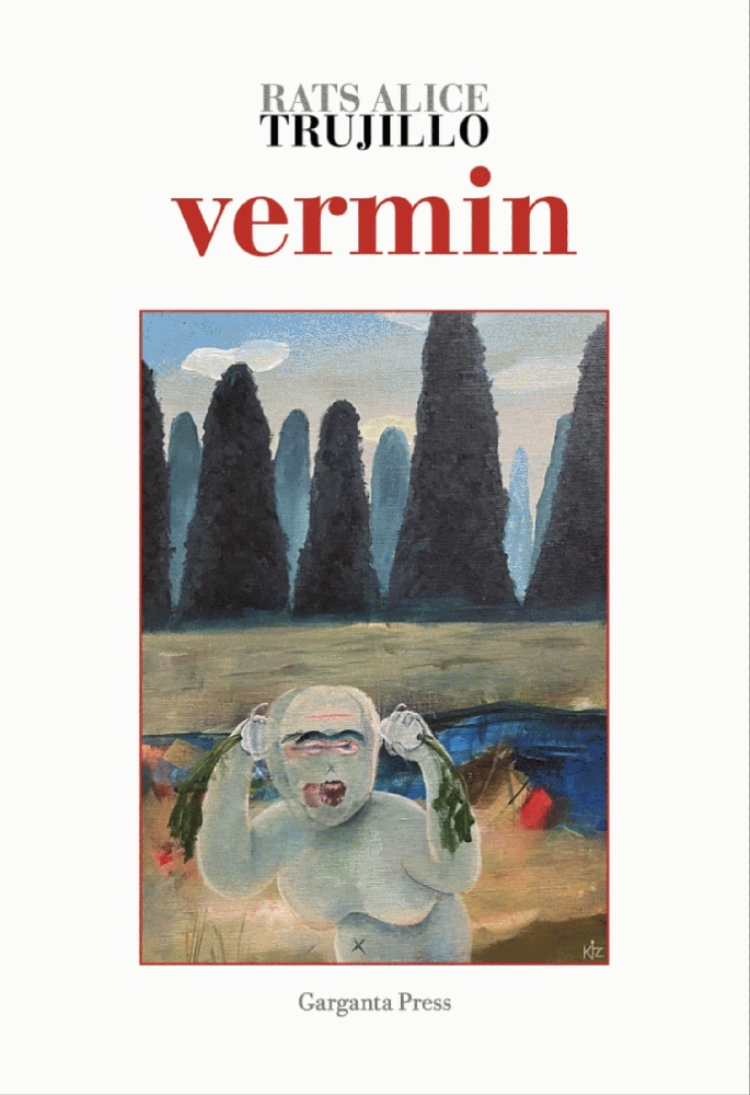 Vermin