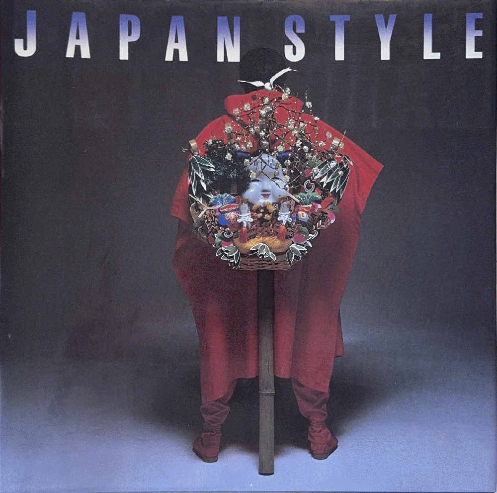 Japan Style